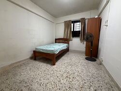 Blk 515 Kaki Bukit Green (Bedok), HDB 3 Rooms #617283161